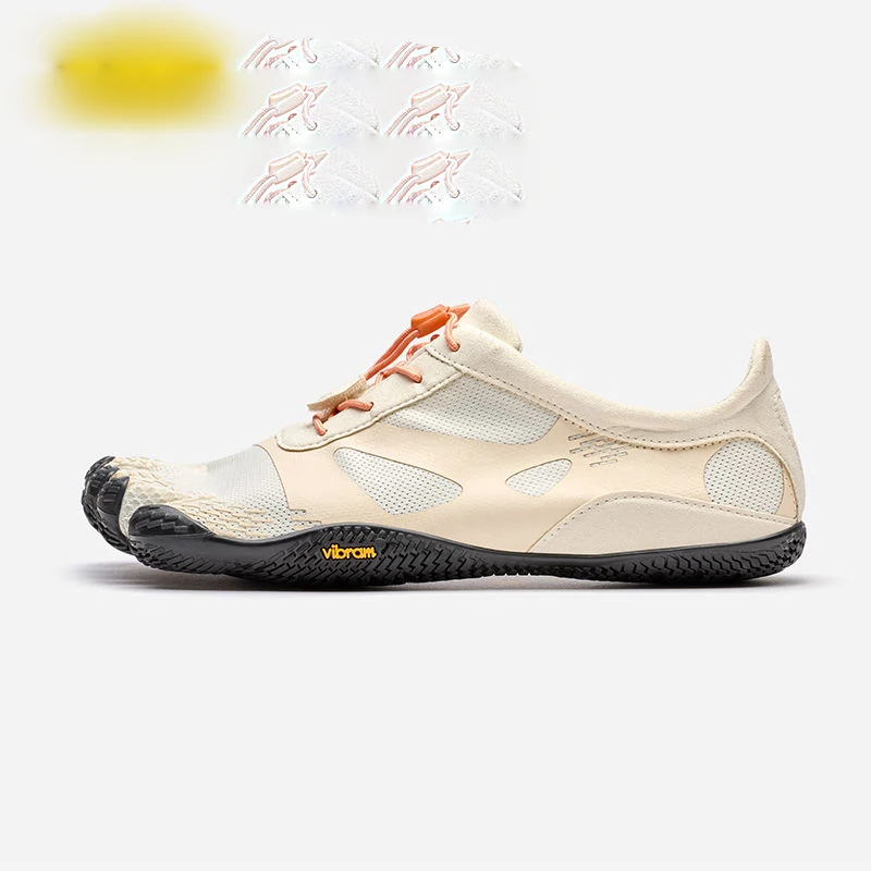 Professional Weightlifting Shoes 2025 Men's and Women's Weightlifting Shoes Lightweight Athletic Shoes Non-slip Comfortable Squa