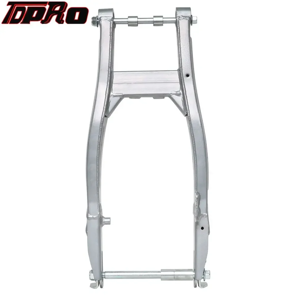 16'' Rear Swing Arm Swingarm for 14