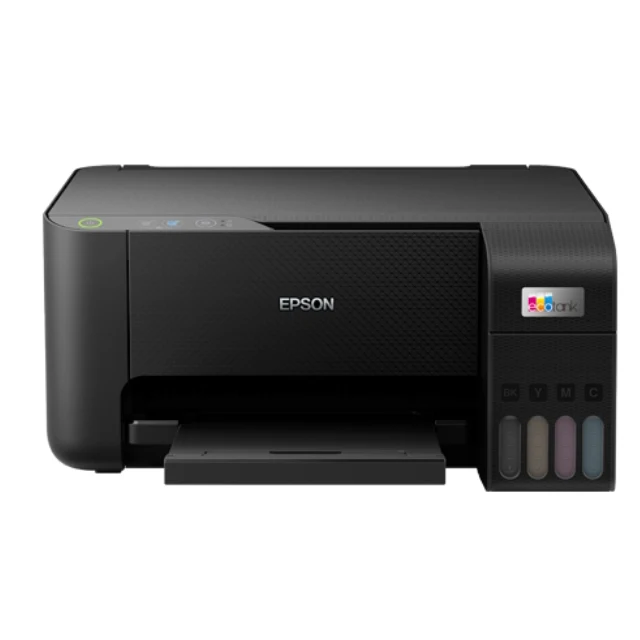 Voor Epson EcoTank L3219 A4 alles-in-één inkttankprinter