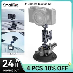 SMALLRIG 4