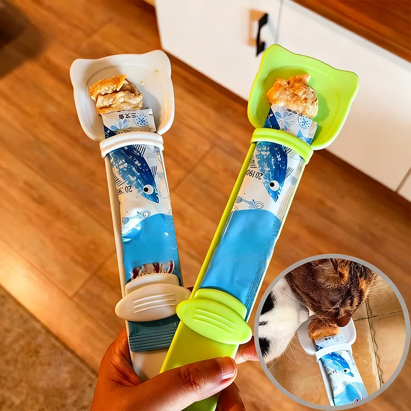 Ложка-для-кормления-кошачьей-полосы-для-влажных-полужидких-продуктов-Ложки-для-сжимания-кошачьих-полосок-Товары-для-кошек-для-кормления-влажных-угощений-и-добавок