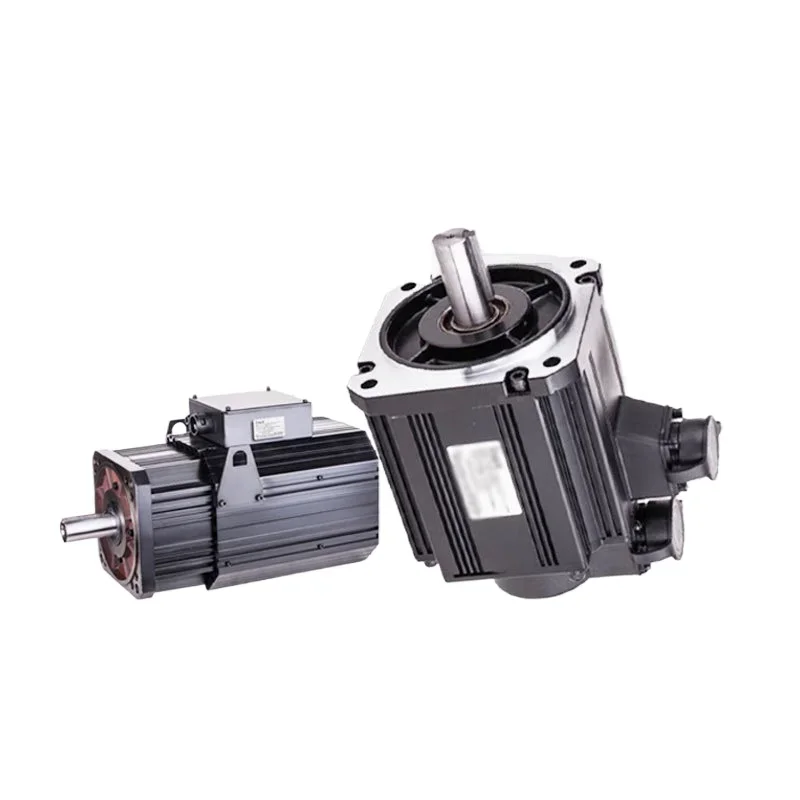 

HTYG low voltage high efficiency synchronous variable frequency motor