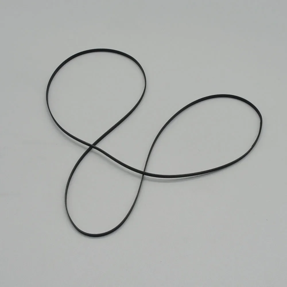 1X タイミングベルト EPSON C5210 C5290 C5299 C5710 C5790 C579 M5299 M5799 ET-8700 WF-3540 WF-3620用