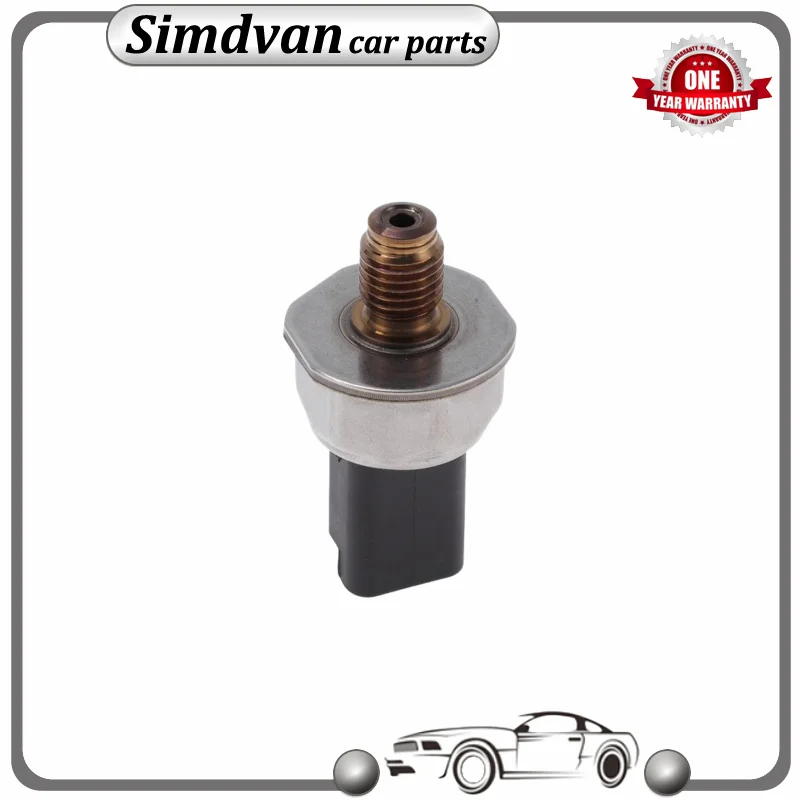 55PP03-02 9307Z511A… - image