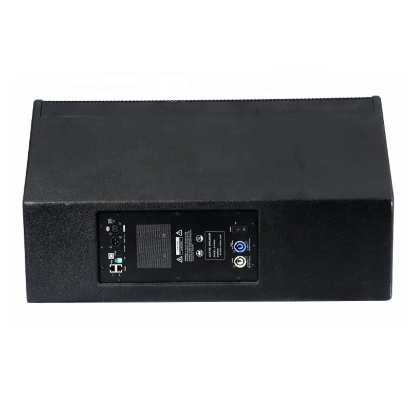 1600W Professional … - image