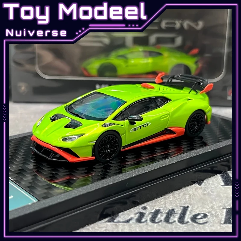 modele-reduit-de-voiture-en-alliage-echelle-1-64-lamborghini-huracan-sto-modele-de-voiture-en-metal-collection-statique-decoration-de-bureau-cadeau-pour-garcons