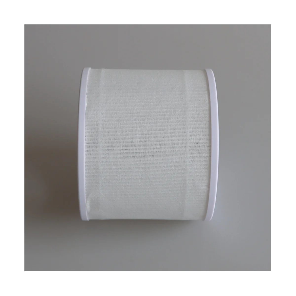 فلتر تنقية الهواء لجهاز تنقية الهواء Core Mini-RF H13 True HEPA مع جزء استبدال فاصل الروائح