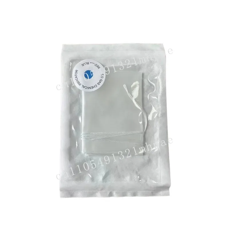 

New Disposable Endo Specimen Bag