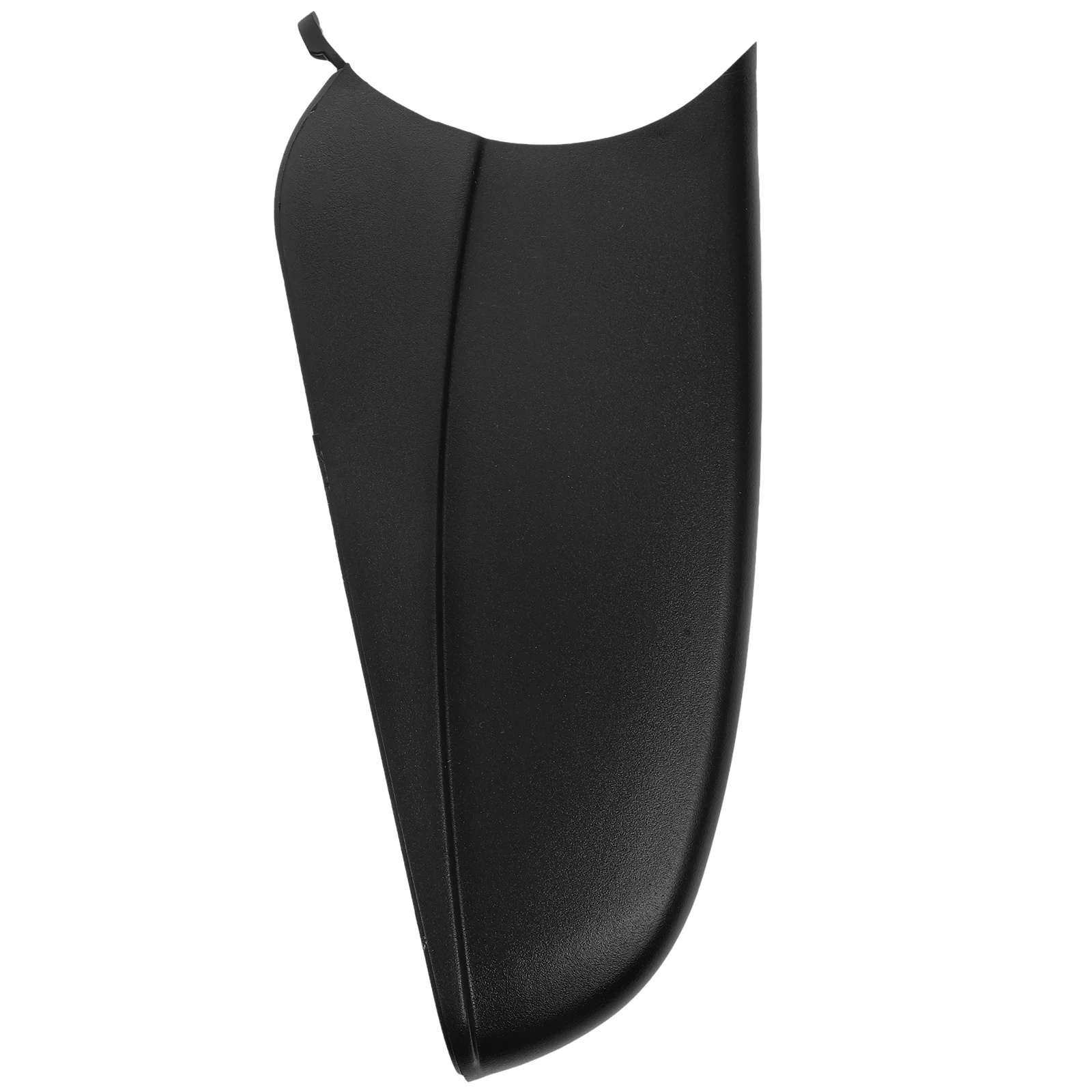 

Rearview Mirror Cover Base Car Mirror Decor Cover Durable ABS Material Perfect Fit for Astra H Mk5 Car Accessories