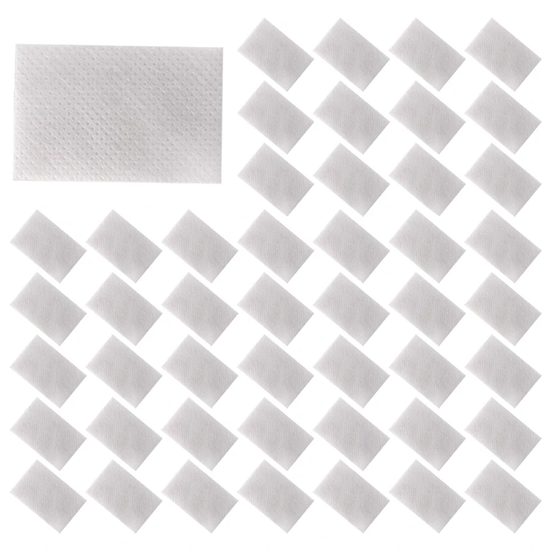 

2025 New-360PCS Ultra Fine Disposable Filters For Resmed Airsense 10/ Aircurve 10 /S9 Series Machines Replacement CPAP-Filters