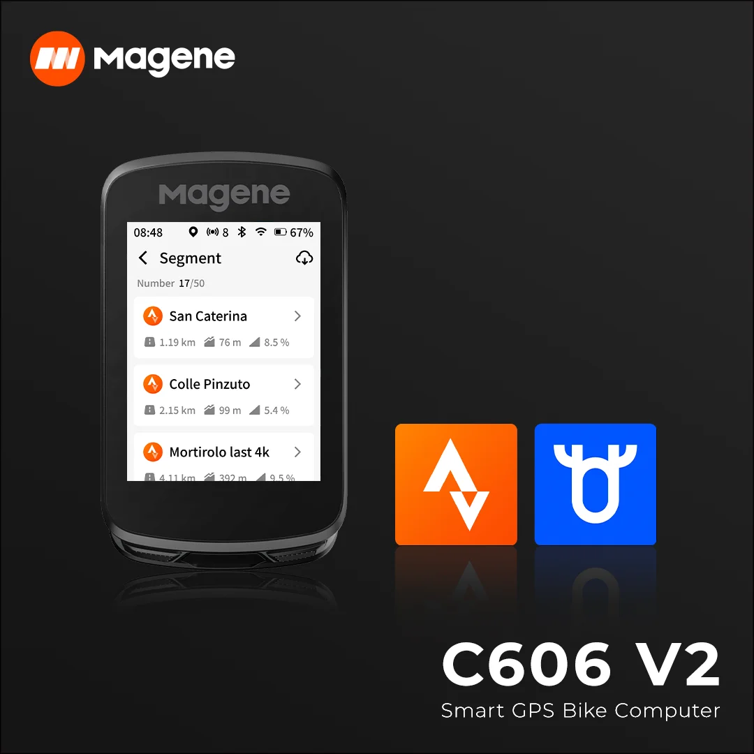 Thumbnail 3 - #16 Latest Bicycle Trainers Offers