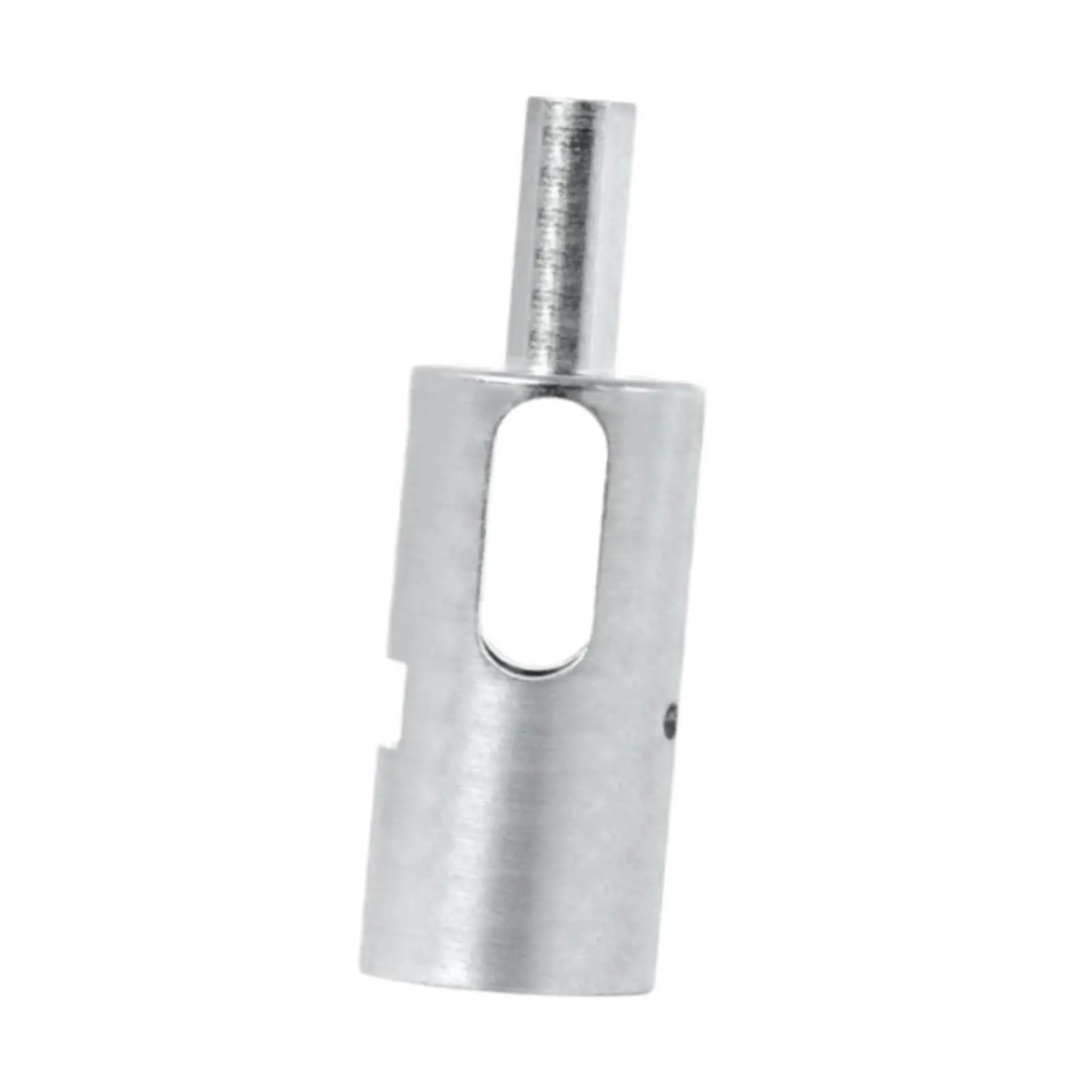 Twist Butching Terracing Tool Wire Rope Wire Punching Tool High Performance