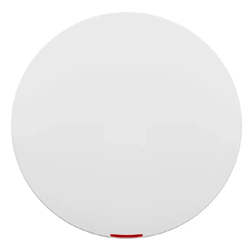 

(Marine shipping) Access Point Huawei's AirEngine 5761-21 2+4 Dual Frequency Smart Antenna