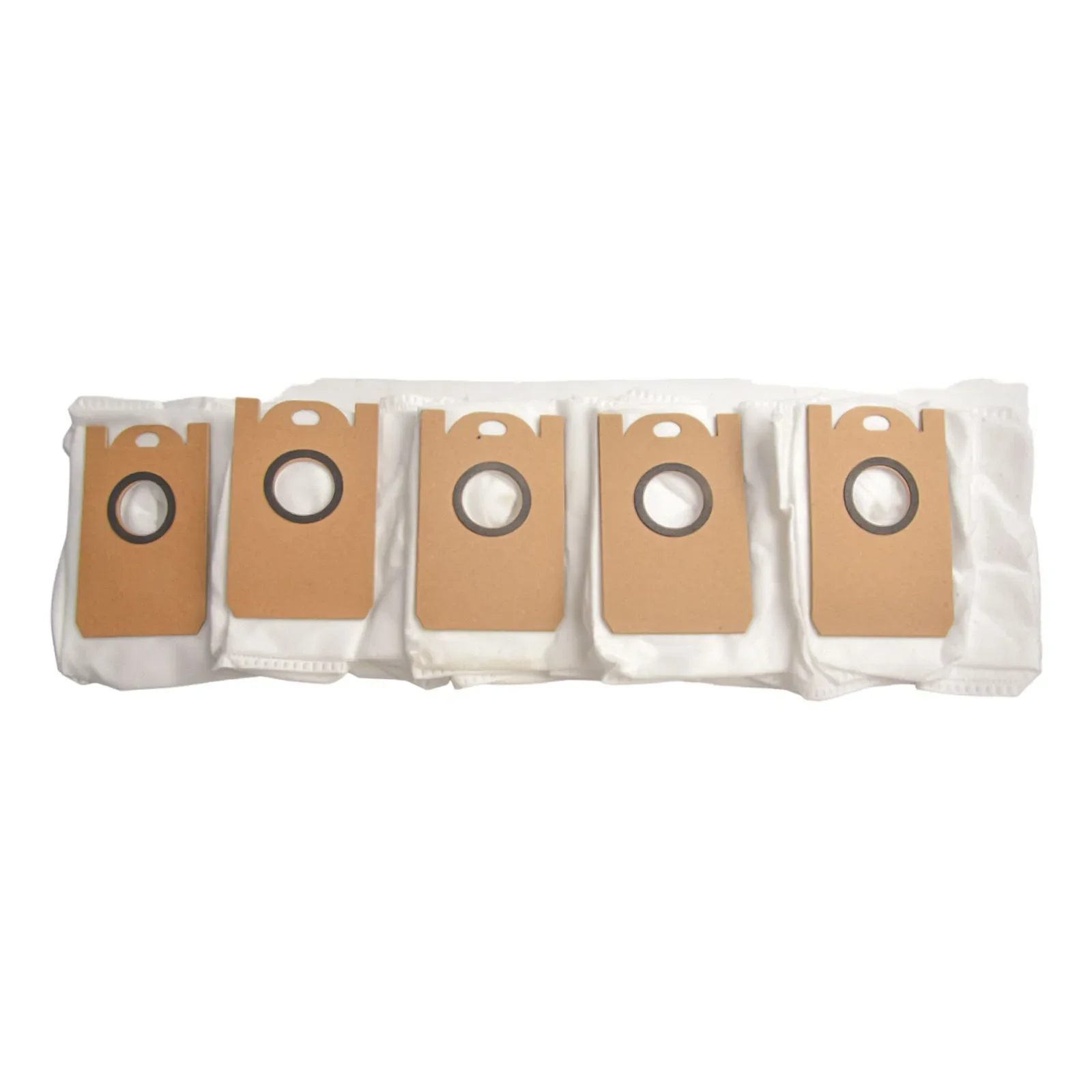

Made Of M M Pro Accessories Easy To Install Non Woven Fabric Reliable Solid M Easy To Install And Reliable To Use