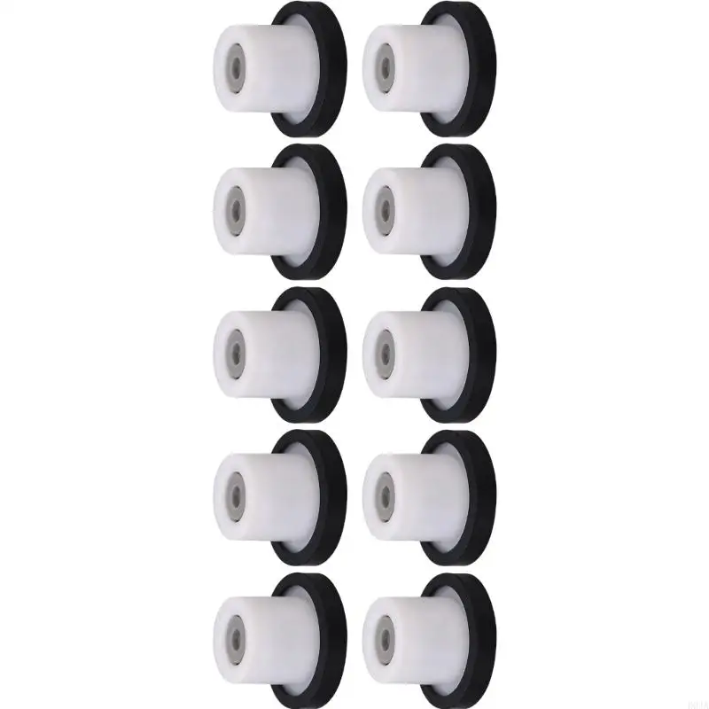 D0JA 10PCS POUR VALLES PROCHE INTER