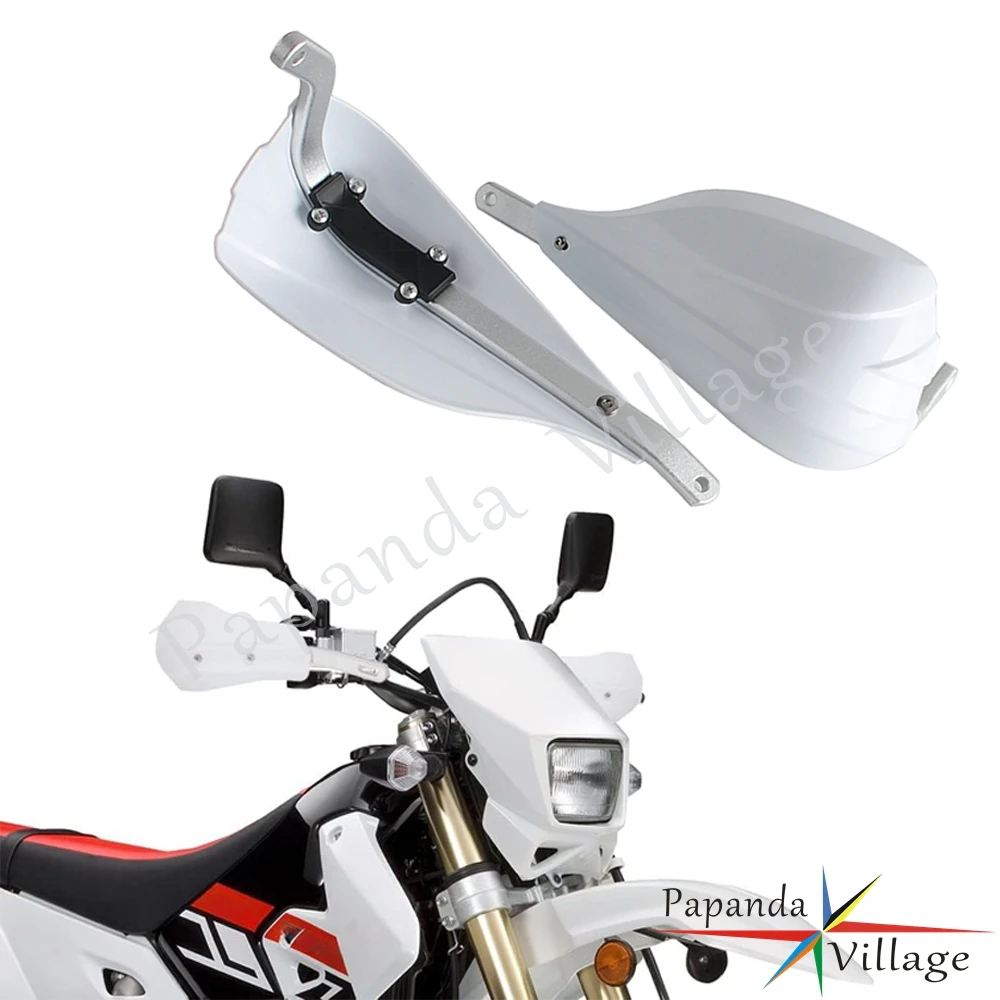 

Handguard Motorcycle Hand Handlebar Handle Bar Guards For SX SXF EXC XC XCW EXC-F 125-530 200 250 390 Dirt Pit Bike Hand Guard