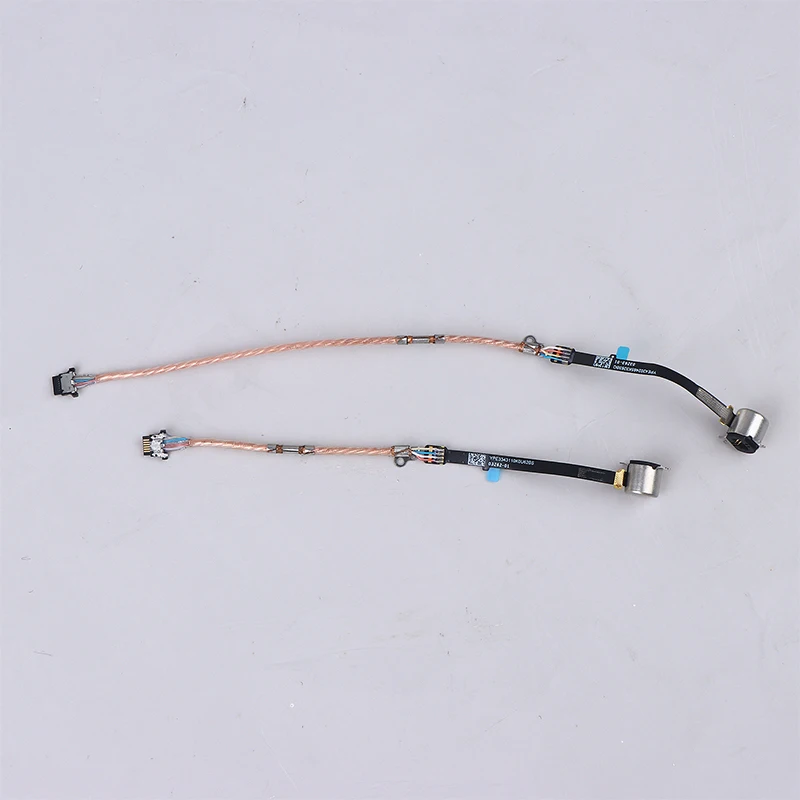 Headphones L+R Wifi Antenna Connection Flex Cable Repair Replacement Parts（1Pc Or 1set）-F(x)