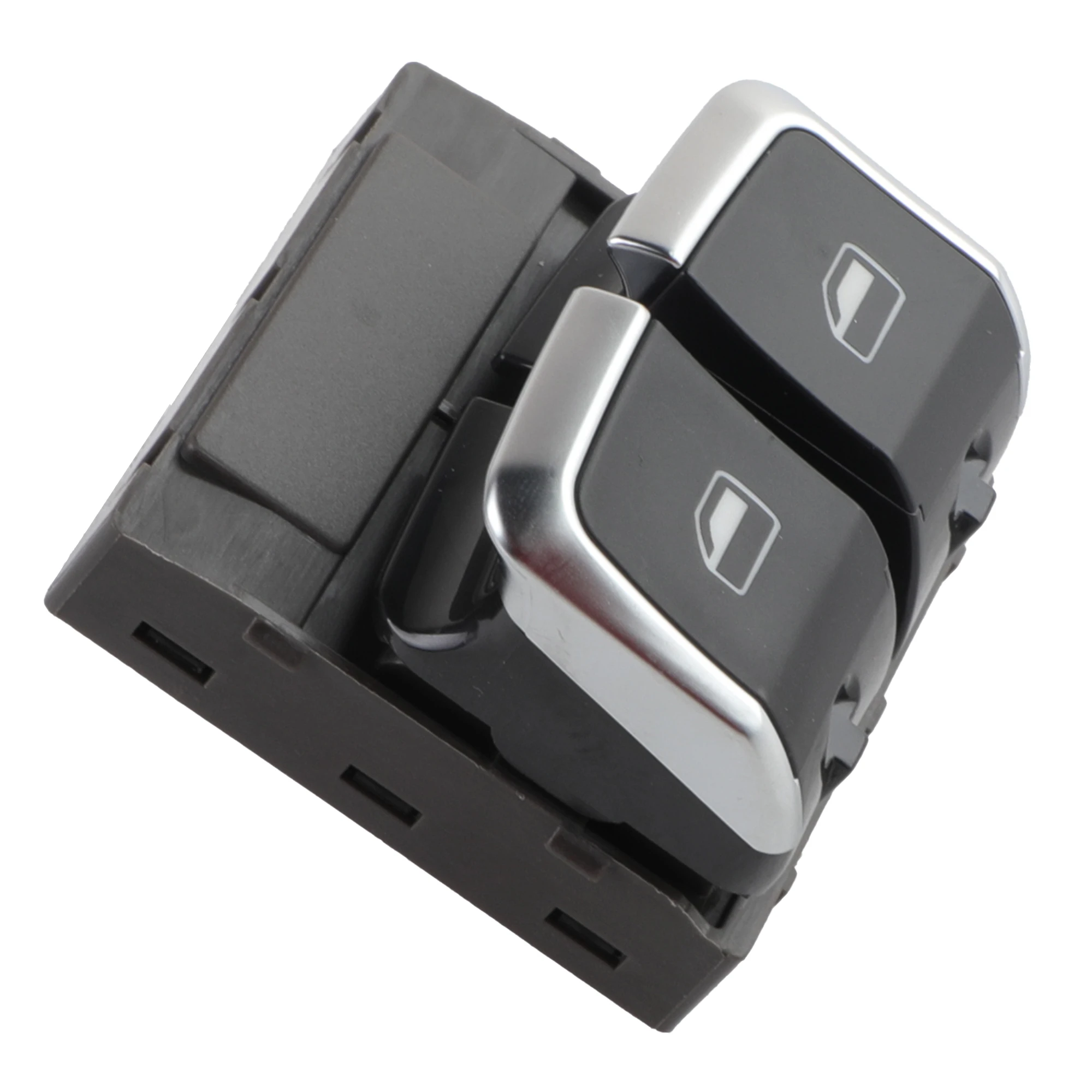 Master Power Window Control Switch Lifter Button 8K0959851G For Audi RS5 2010-2016 A5 S5 2012-2016 Car Accessories 3