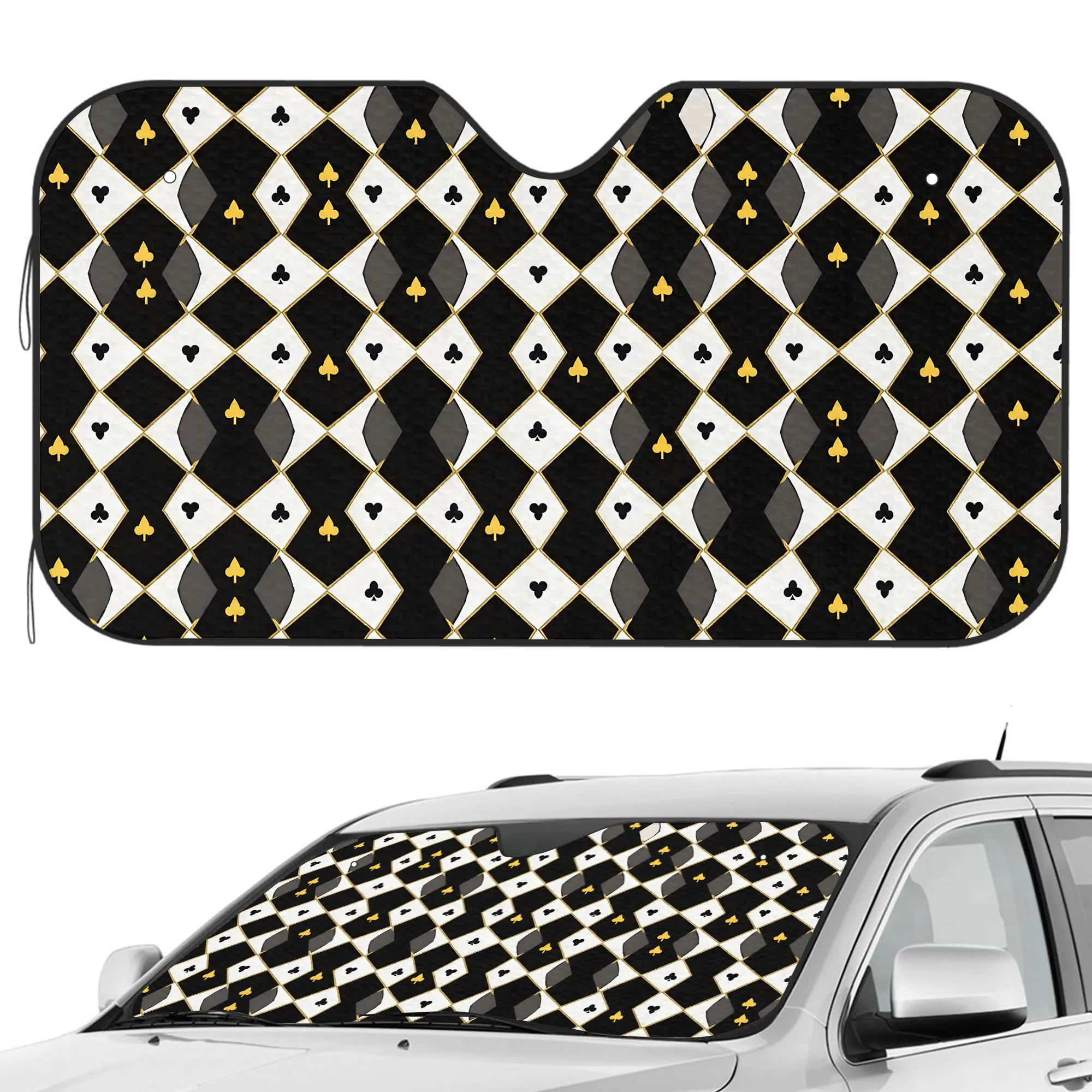 poker-arte-para-brisa-carro-sombra-de-sol-janela-dianteira-para-a-maioria-dos-sedans-suv-blocos-max-raios-uv-manter-o-veiculo-fresco