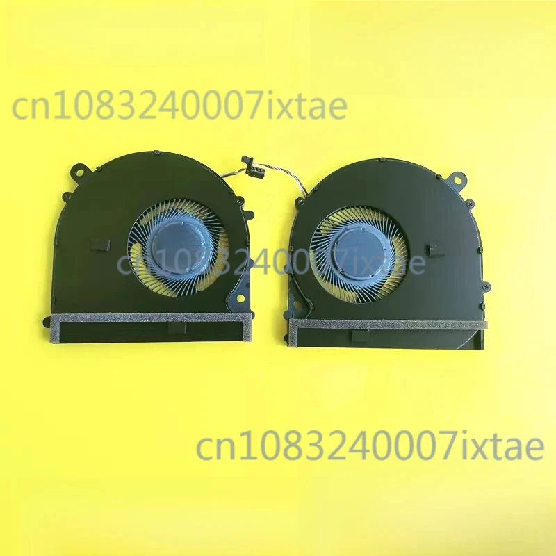 For Xiaomi Mi Noteb…