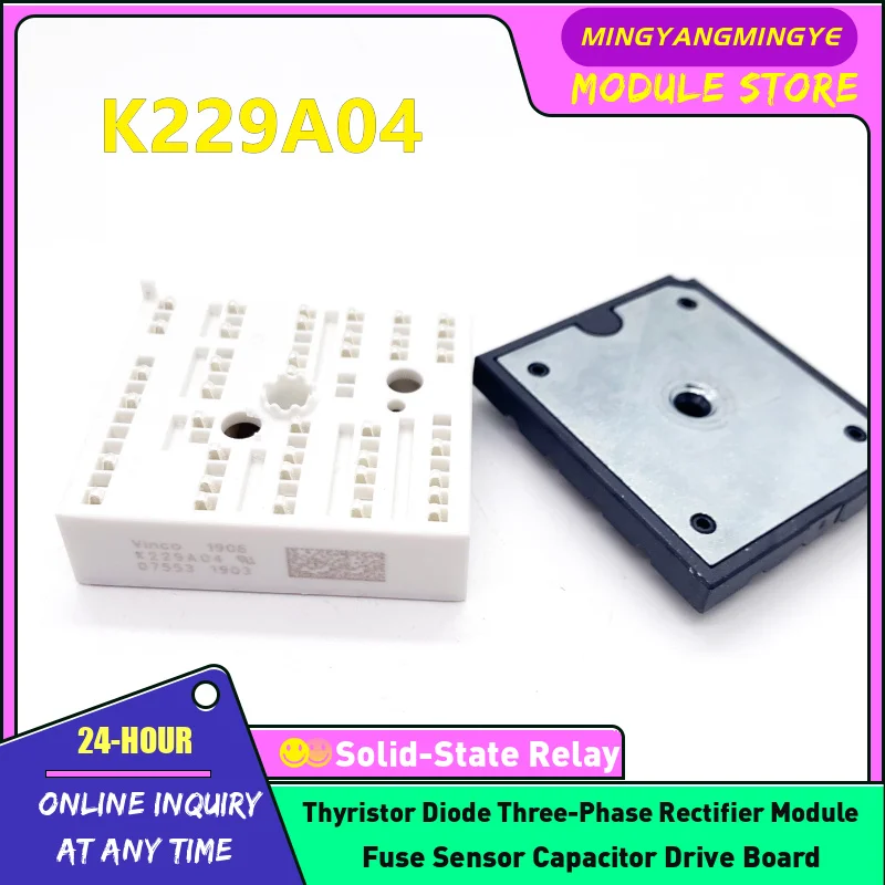 K220A06 K220A07 K229A4001 K220A08 K229A04 K220A4002 K229A03 K220A0102 K229A02 K220A4003 K229A4002 K229A4003 K220A4001 K220A05