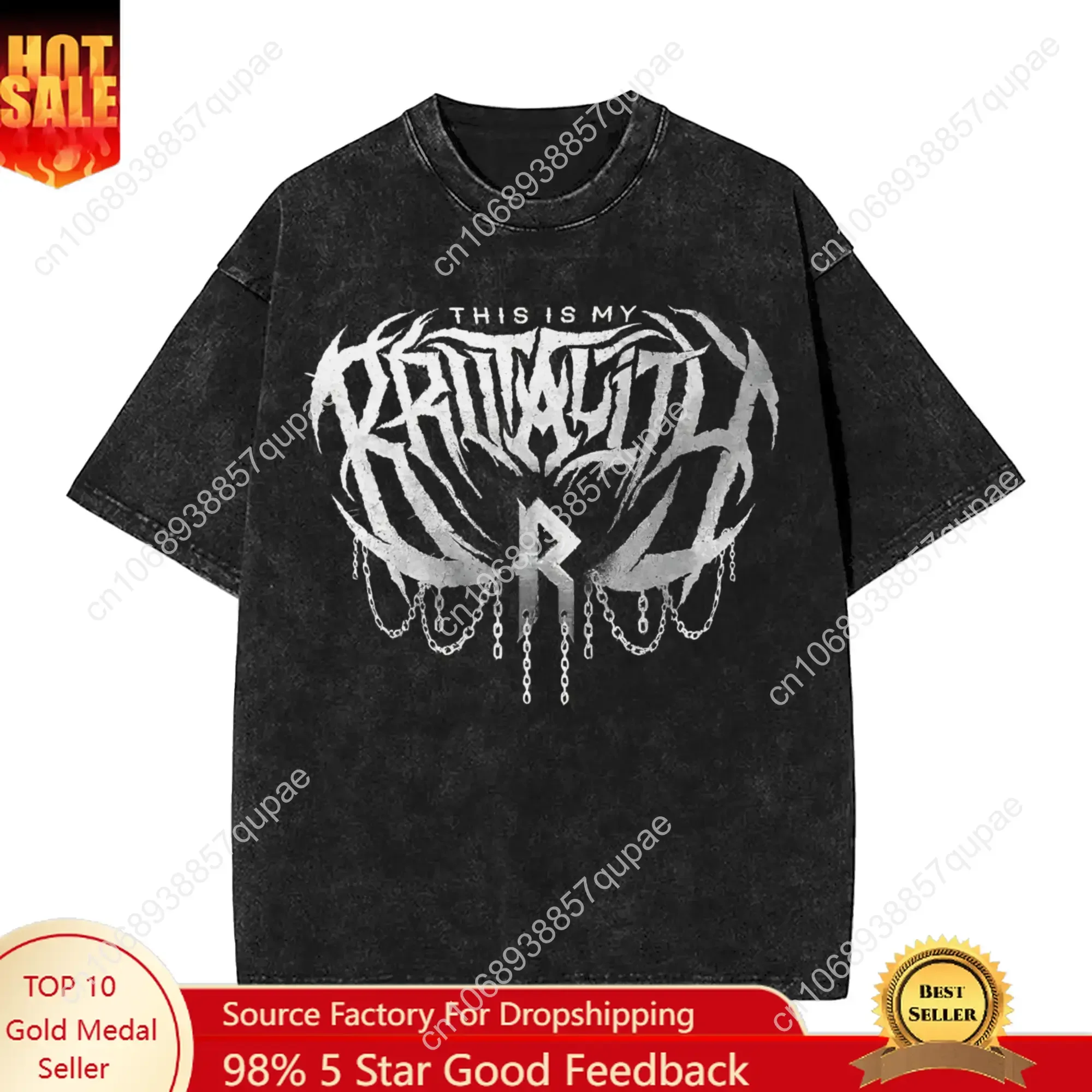 

Bootleg Rhea Ripley Wrestling Wrestler T Shirts Clothing Summer Basic Short Sleeve T-Shirt O-Neck Hip Hop Design Tee Shirt Hot