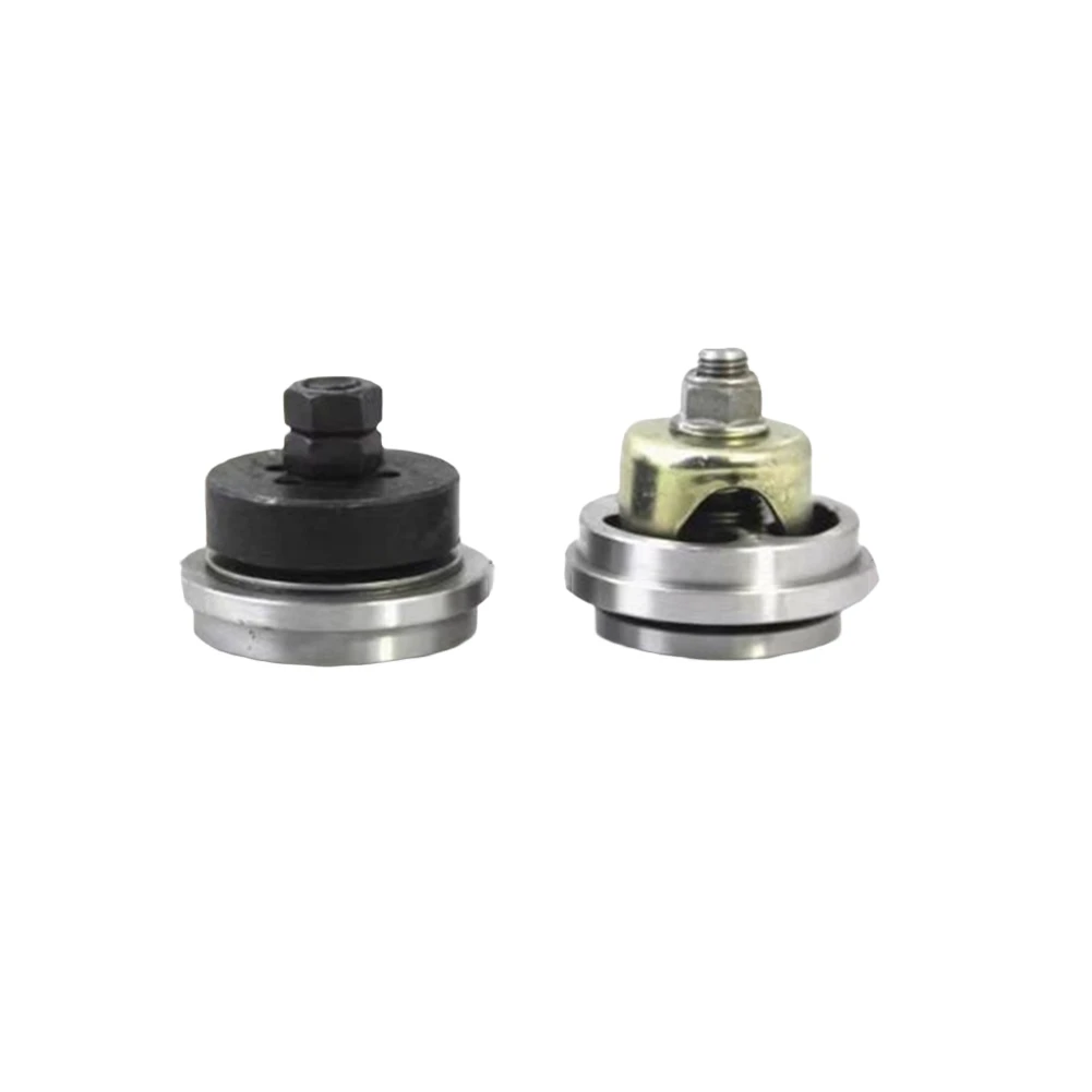 

Cast Iron Intake Valve Group for TA80 TA100 TA120 Type 4366mm Air Compressor Parts Designed for Consistent Airflow