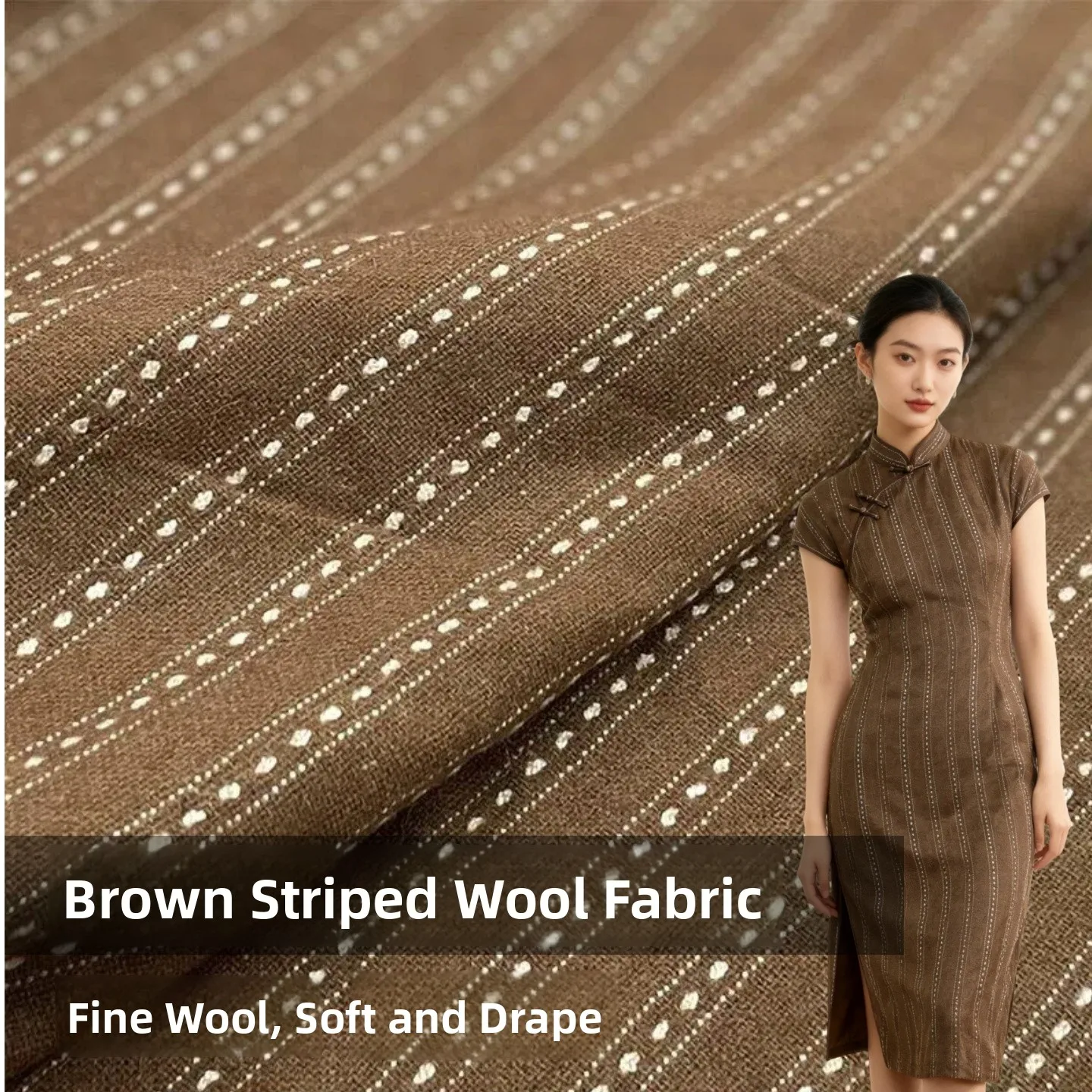 Modern Sle Soft Woo…