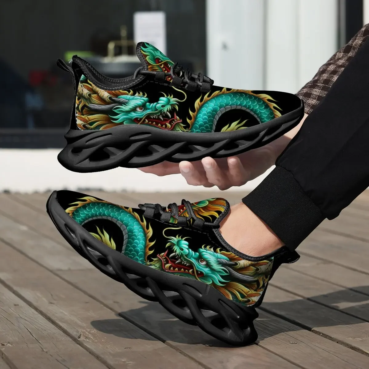 

Мужская обувь, мужские треккинговые прогулочные кроссовки, кроссовки с дышащей сеткой на мягкой подошве, повседневная спортивная спортивная обувь для мужчин, кроссовки