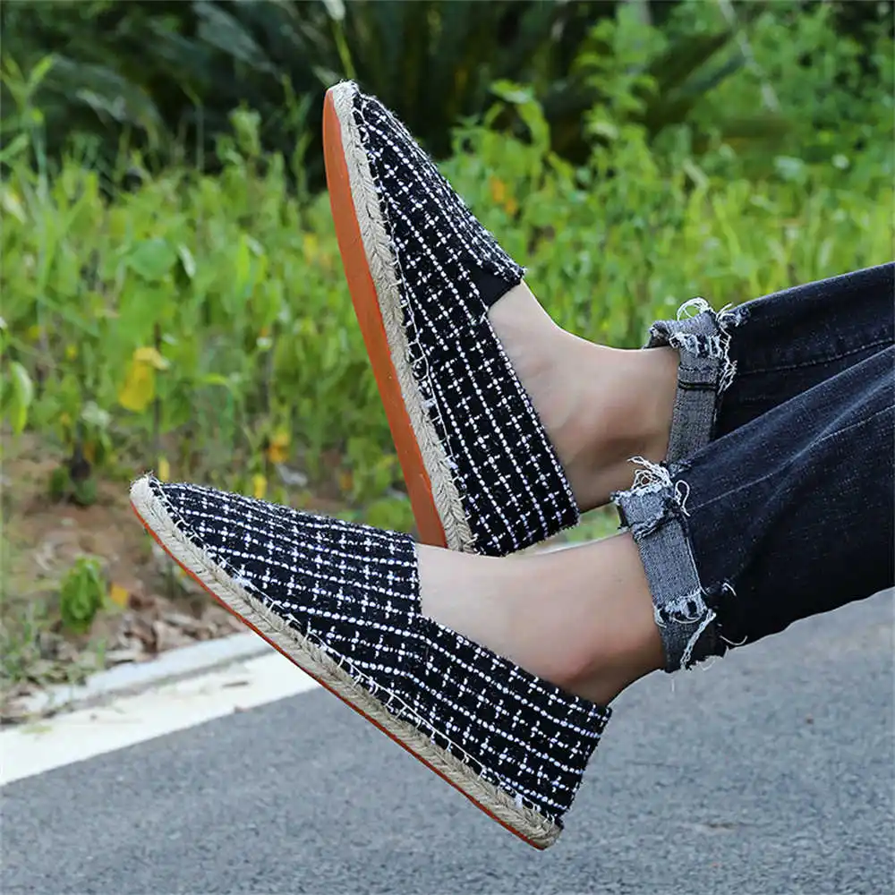 Zapatos de alpargata sin cordones para hombre, zapatillas deportivas informales, botas negras de diseñador para hombre, zapatillas de deporte de marca genuina Tenix