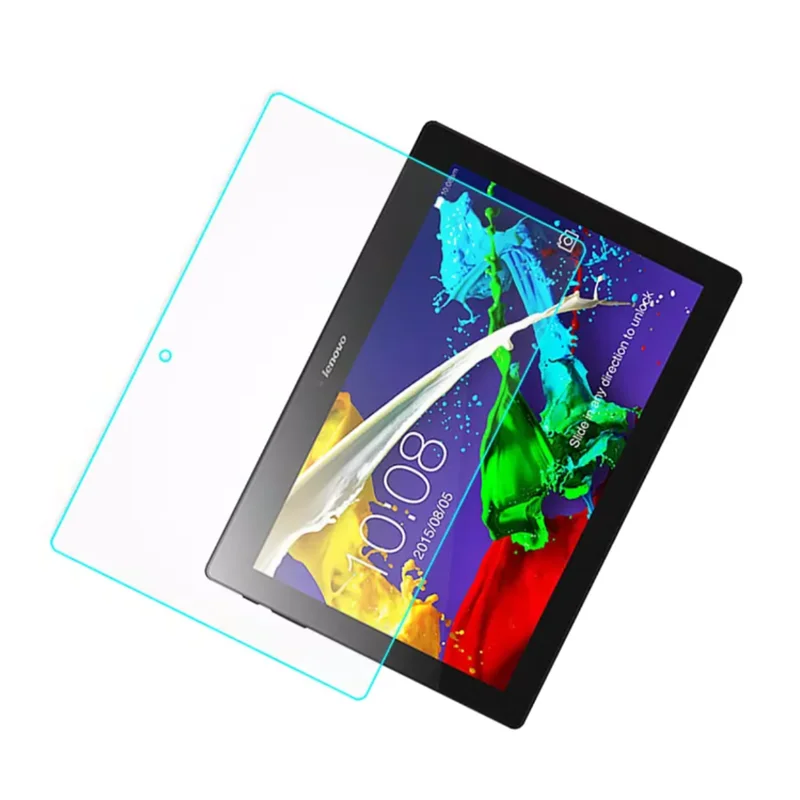 For Lenovo Tab 2 A10-70 70F 70L 10.1\