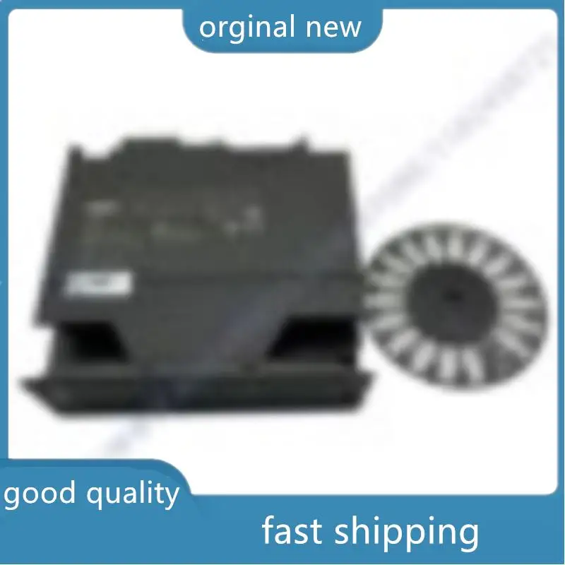 

6ES7153-1AA03-0XB0 6ES7 153-1AA03-0XB0 ET200M module NEW ORIGIANL