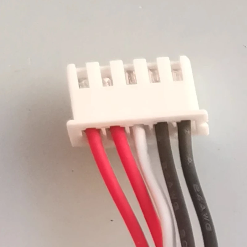 Upgrade Large Capacity Digital Battery 7.2V 2600mAh Speaker Battery ST-01 for Sony SRS-X3 SRS-XB2 SRS-XB20