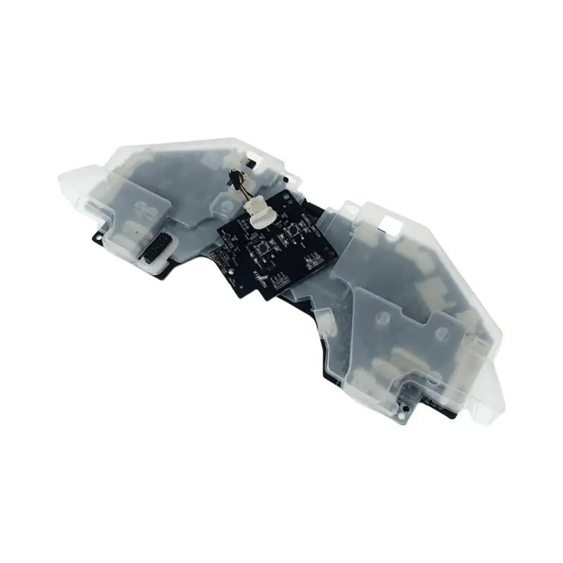 

A83G-Main Control Board For Robot Vacuum X20 Max Vacuum Cleaner Replacement Parts Vacuum Motherboard Parts