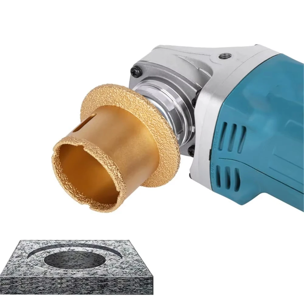 #24 Latest Tile Cutters Offers