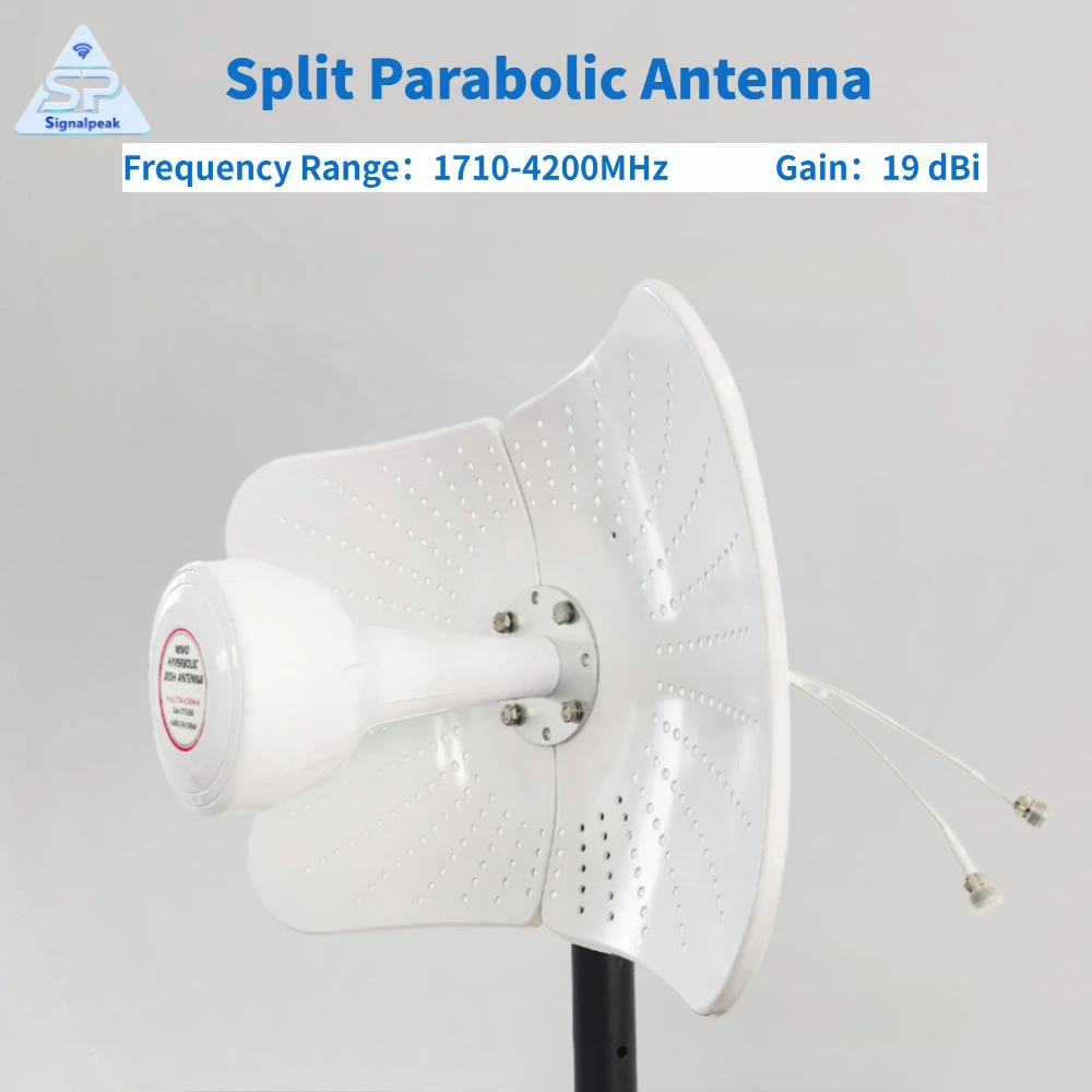 antena-parabolica-de-alta-ganancia-19dbi-1710-4200mhz-mimo-de-tipo-dividido-para-amplificador-de-senal-de-router-wi-fi-compatible-con-senales-moviles-4g-y-5g