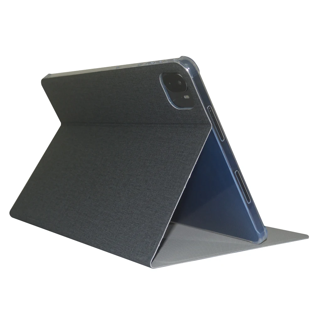 Alldocube Ultra Pad 13インチ（2025）タブレット用保護ケース、13