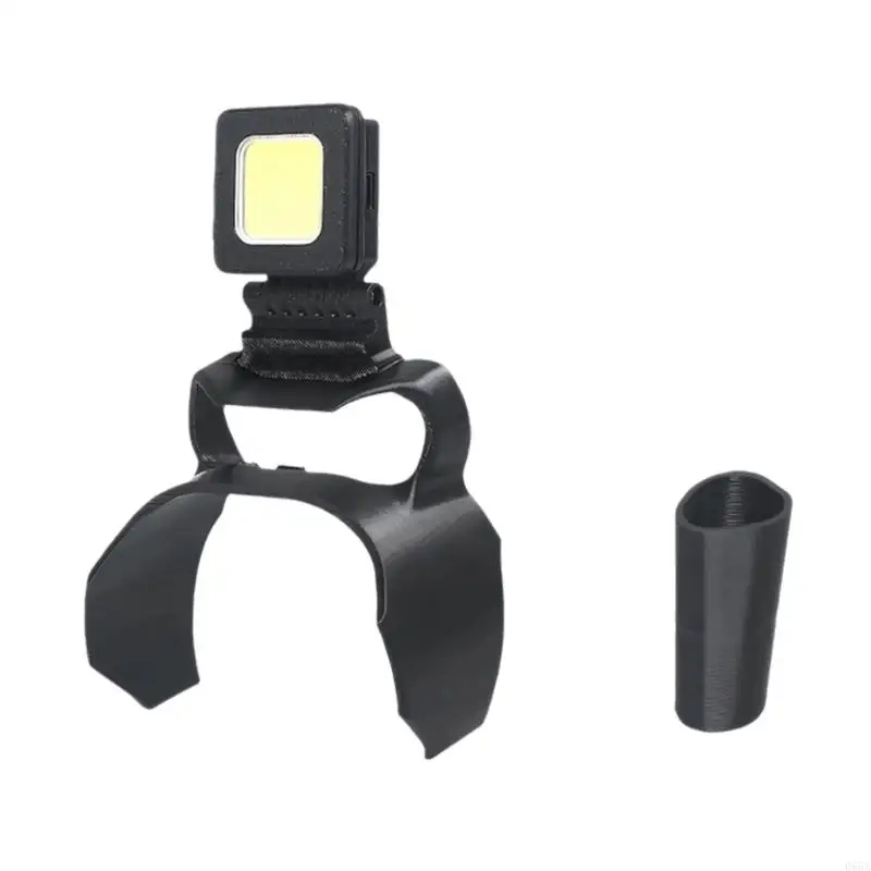 Customs Night Light…