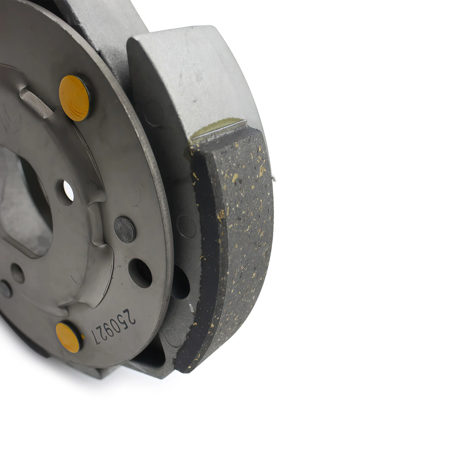 غطاء القابض استبدال دراجة نارية الملحقات لياماها 250 R XMAX 2009 2010 2011 2012 2013 2014 2015 2016