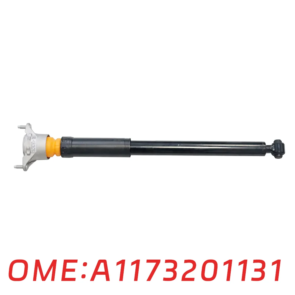 

Suitable for Mercedes Benz W117 W176 CLA200 CLA180 CLA250 CLA45 A180 A200 A220 A45 car shock absorber Back machine A1173201131