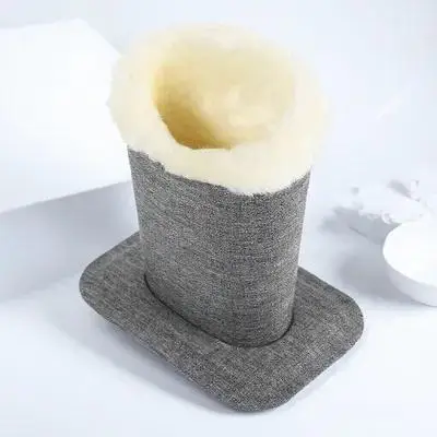 

Holder Sunglasses Case Eyeglasses Stand Desktop Display Rack Soft Storage Case For Sunglasses Jewelry