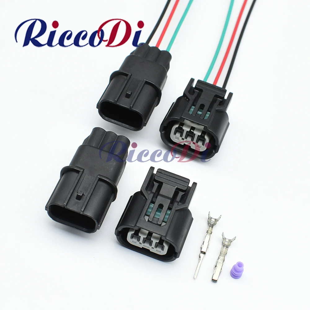S95b595a506d04cf18959df1e50cf2