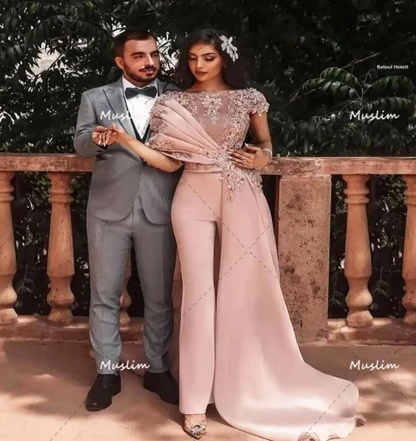 Overall abendkleid Clearance