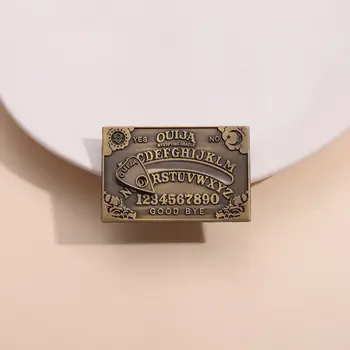 8 best sales مجوهرات برونزية - №7