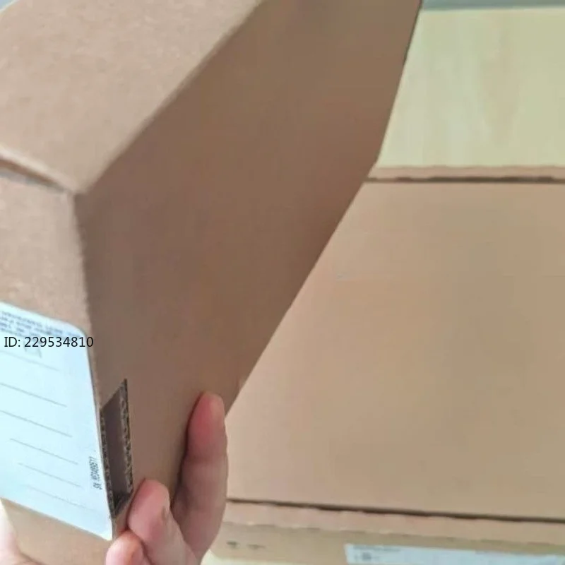 TB-4302C 783871-01 High Performance Junction Box 1pc