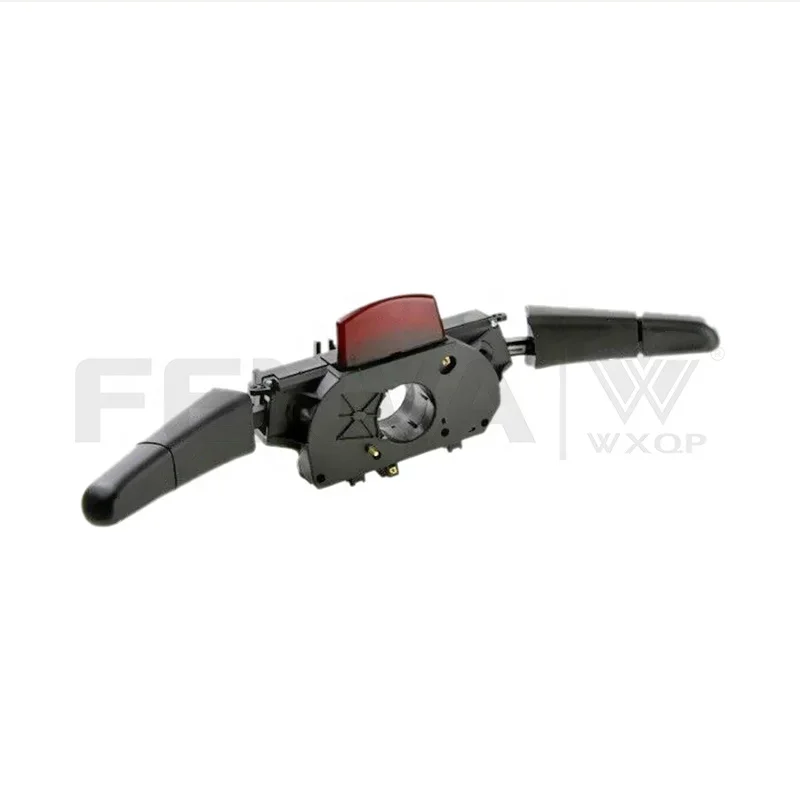 

Popular Hot sell Auto Combination Switch for Sprinter 901 Car 0015404645