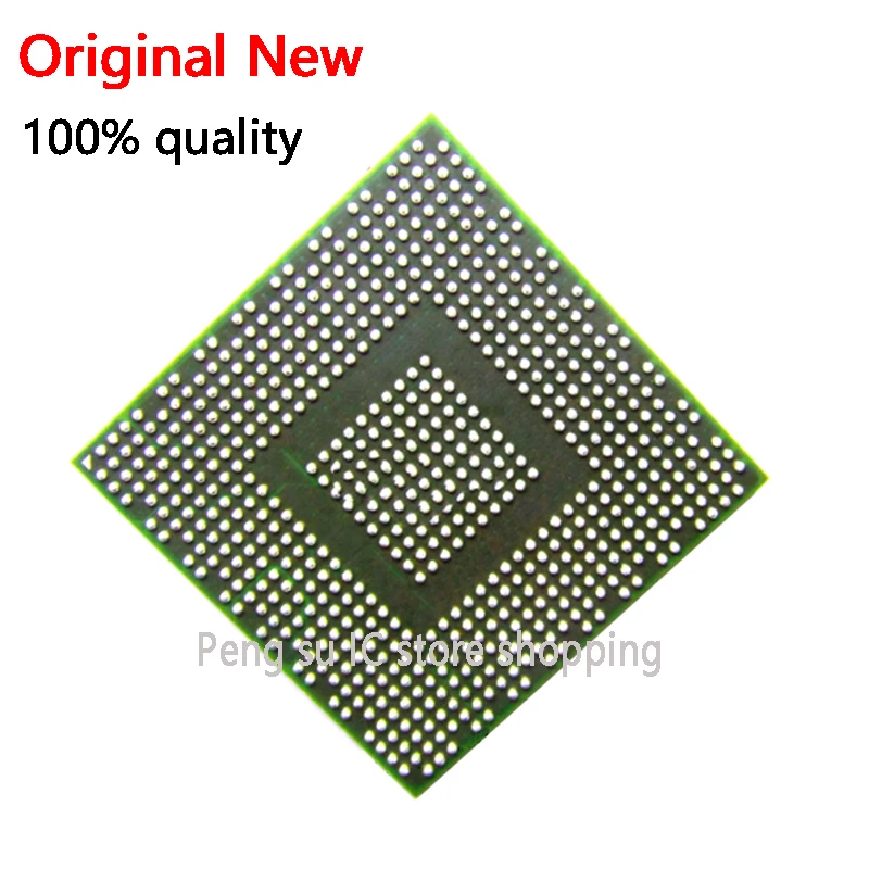 original-novo-100-novo-lge35230