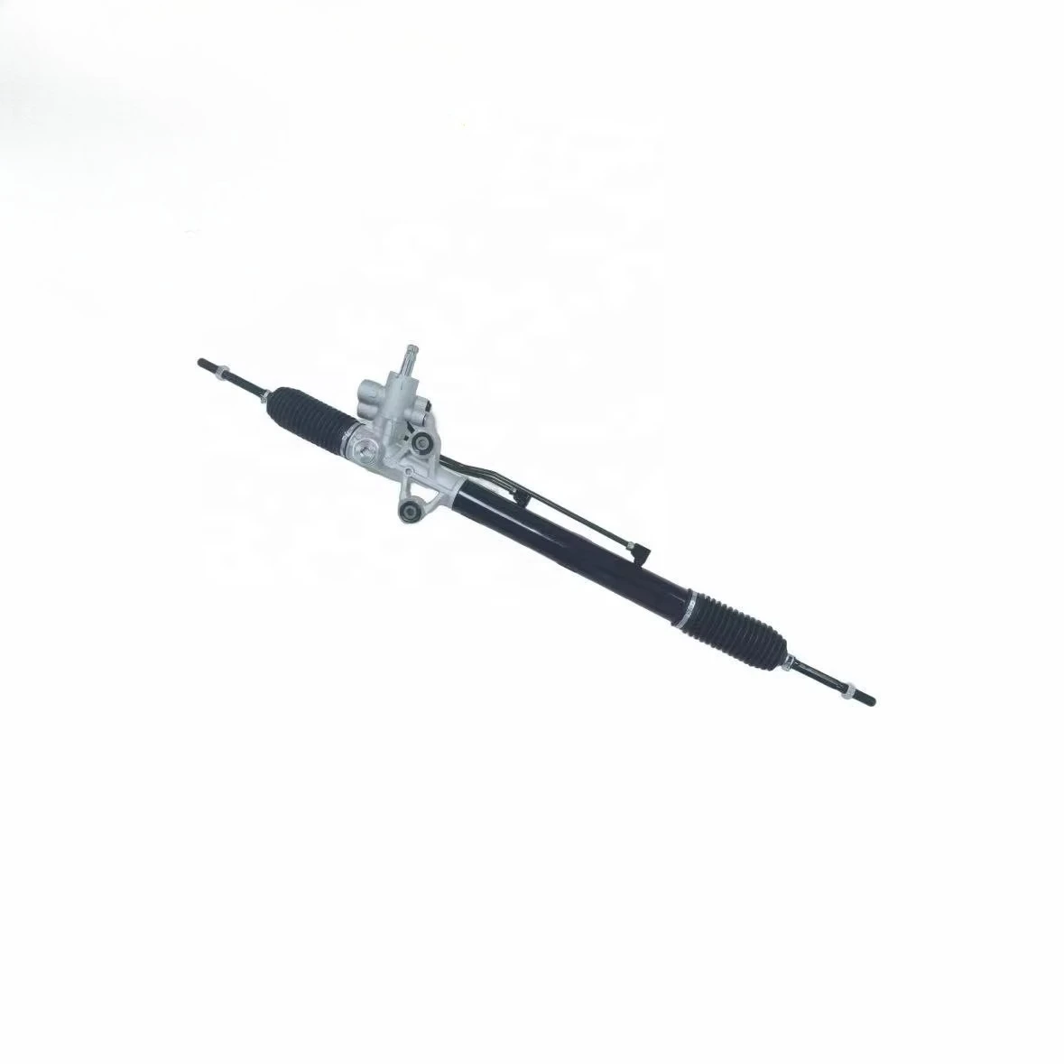 Wholesale High Quality Power Steering Rack 53601-S9V-A02 for Pilot 2005-2008