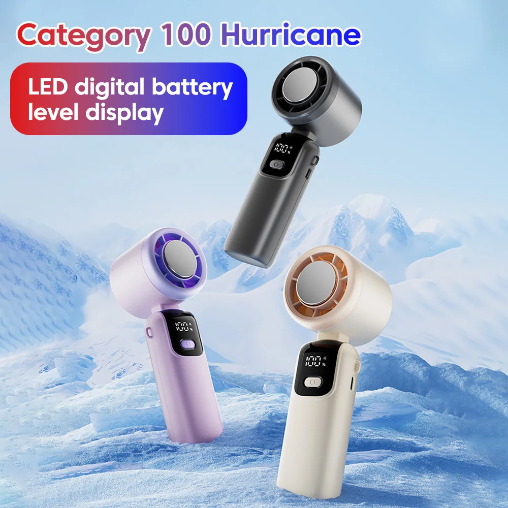ventilador-digital-led-portatil-de-alta-velocidade-dobravel-com-100-niveis-de-ajuste-de-velocidade-do-vento-ventilador-eletrico-com-portas-tipo-c-para-carregamento