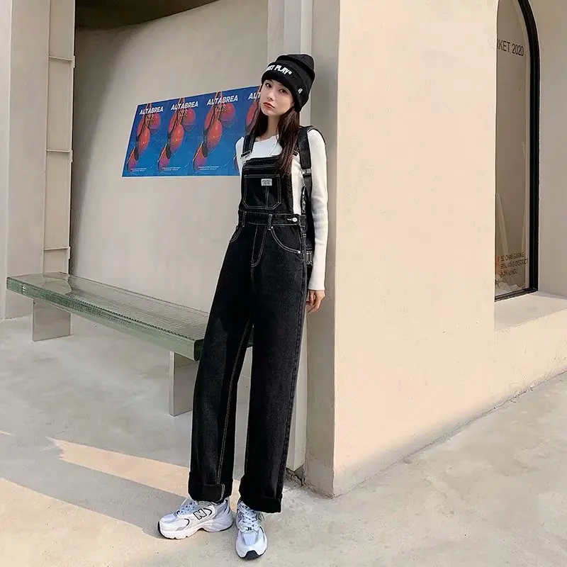 

Elegant Jumpsuits Woman Ladies Round Outdoor Length Conjoined Stylish Slimfit Simple Trendyocks Waisted Vacation Fringe Leopard
